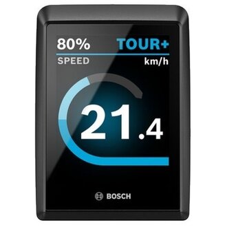 Bosch eBike Écran Kiox 500 Bosch eBike Écran Kiox 500