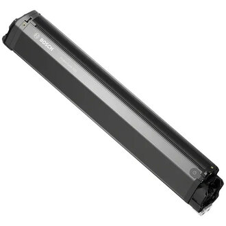 Bosch eBike Powertube 625Wh Smart System Bosch eBike Powertube 625Wh Smart System