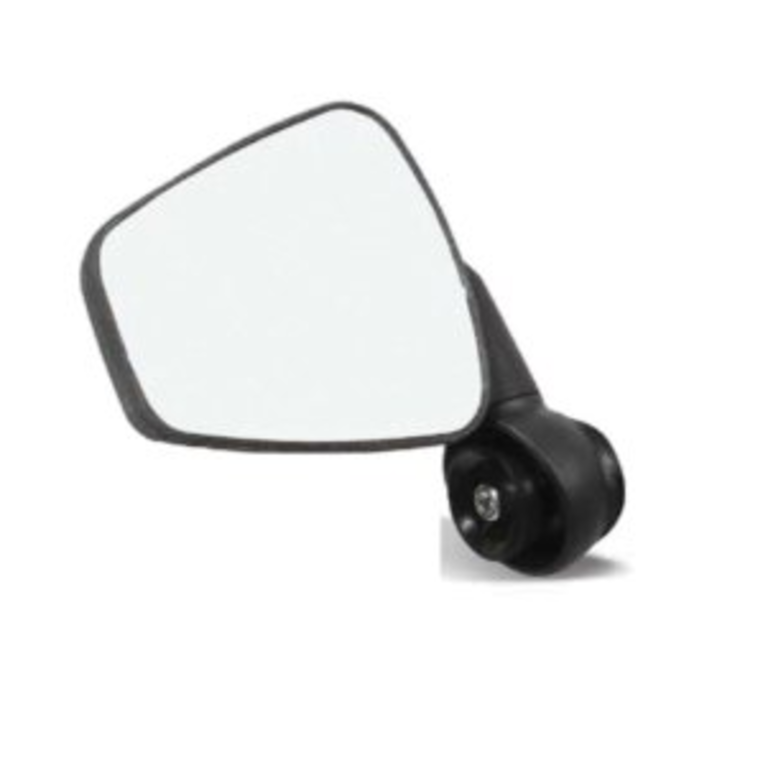 Zefal Dooback 2 - E2-Sport