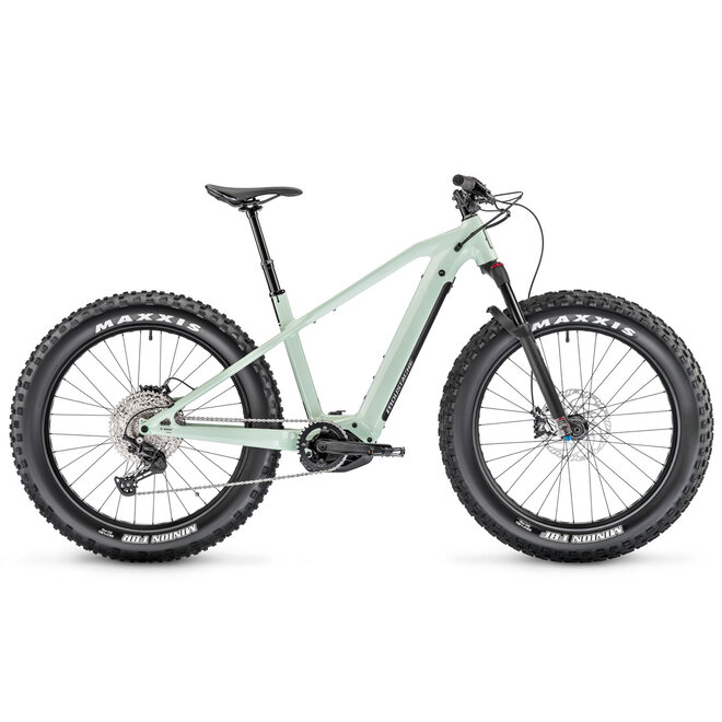 Mustach bikes hotsell