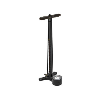 Lezyne Sport Gravel Drive 100PSI Lezyne Sport Gravel Drive 100PSI