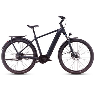 Cube Kathmandu Hybrid Comfort Pro 800 Cube Kathmandu Hybrid Comfort Pro 800