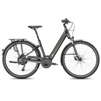 Moustache Samedi 28.4 Open Moustache Samedi 28.4 Open