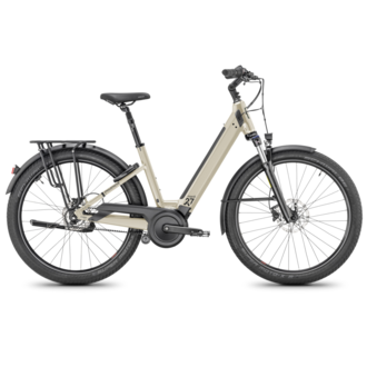 Moustache Mardi 27.4 Belt Drive Moustache Mardi 27.4 Belt Drive