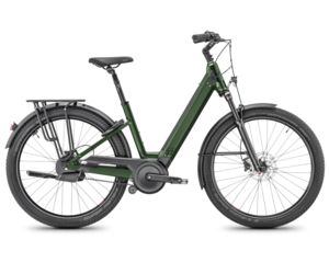 Clearance Moustache Moustache Samedi 27 Xroad 2020 Avis Moustache