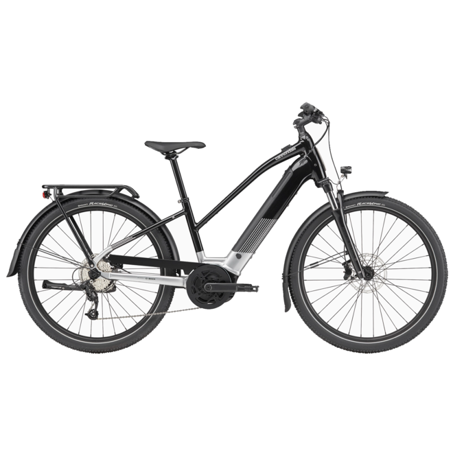 Bicycle Magasin Velo Lasalle Salon Vetements Velo Quebecois Cycle