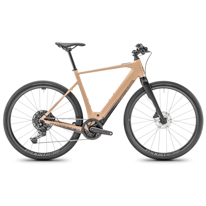 Ebike Gravel Moustache 2021 Electric Road Bikes On Sale E2-Sport