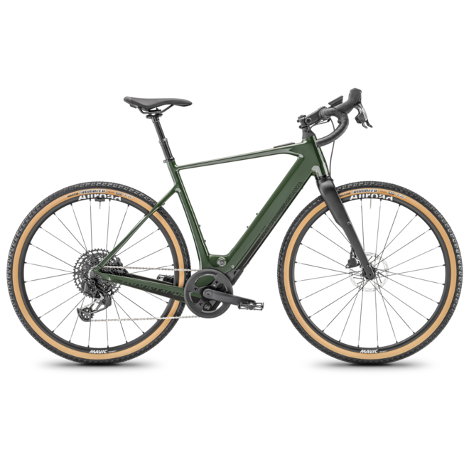 carbon aero rennrad Merida Reacto 5000 2026 | Shimano 105 Di2 Motorrad Elektroauto Helm Schloss Skin Type:Combination Gewicht:1100 Gramm