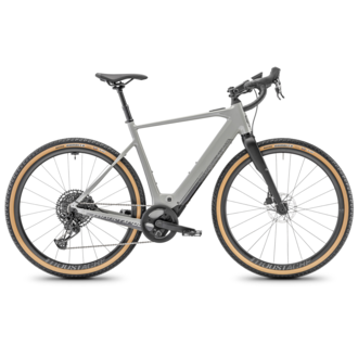 Moustache Dimanche 29 Gravel 4 Moustache Dimanche 29 Gravel 4