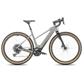 Moustache Dimanche 29 Gravel 4 Ouvert