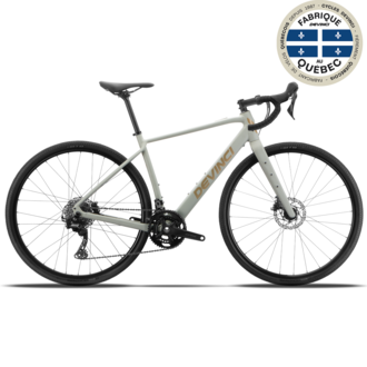 Devinci E-Hatchet Tour Mahle X30 Devinci E-Hatchet Tour Mahle X30