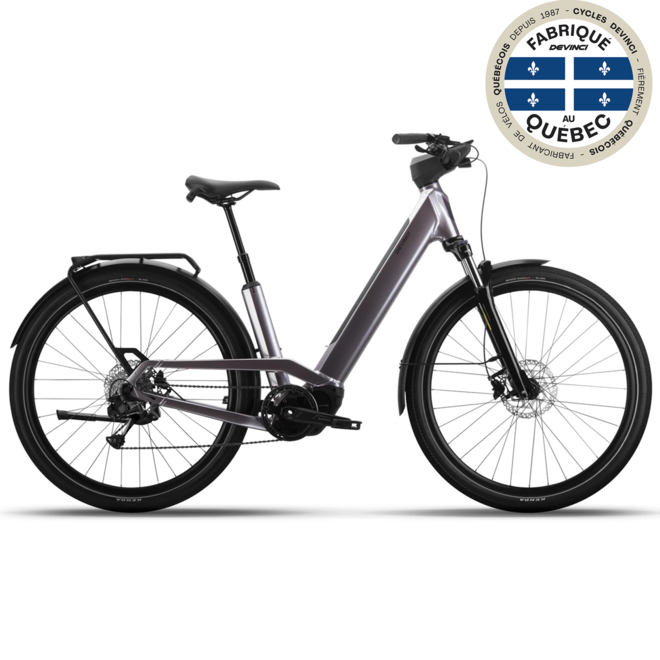 Avp Dumoulin Bicyclettes Avp Mountain Bike Review Shop