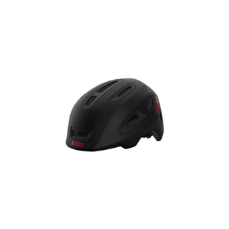 Giro Scamp II Giro Scamp II