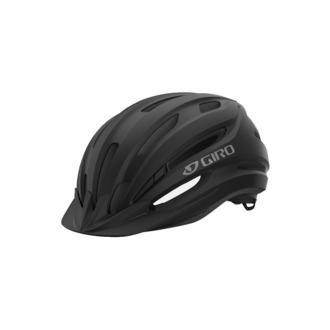 Giro Register II Mips Noir UXL