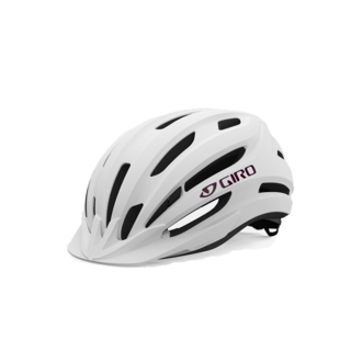 Giro Register II Mips Woman White Cherry