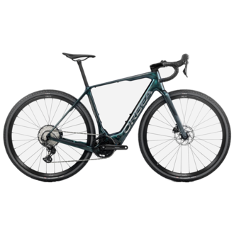 Orbea Denna M30 Escape green/Foggy Matt