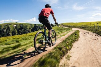 The Electric Gravel Bike: The Versatile Explorer