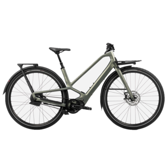 Orbea Diem 10 Orbea Diem 10