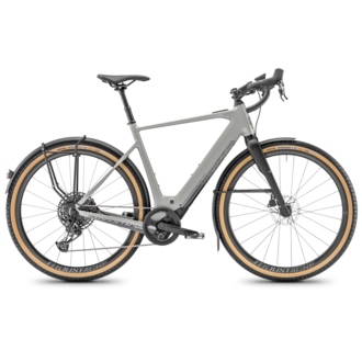 Moustache Dimanche 29 Gravel 4 EQ