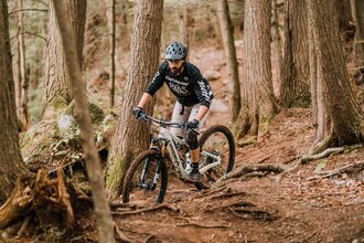 Le vélo électrique de montagne : L'évolution d'une révolution