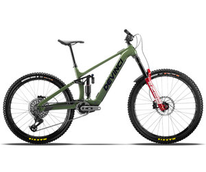 devinci-devinci-e-spartan-lite