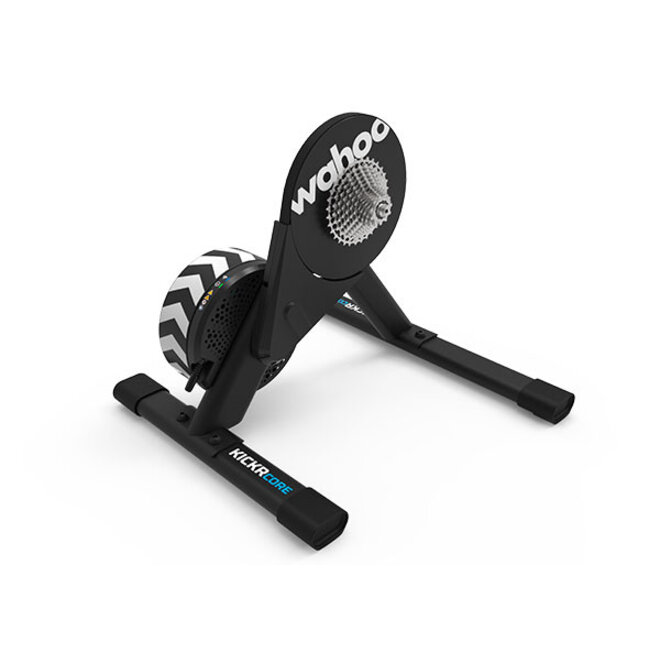 Wahoo Kickr Rollr | Smart Bike Roller Trainer | E2-Sport - E2-Sport Wahoo Kickr Rollr | Smart Bike Roller Trainer | E2-Sport - E2-Sport