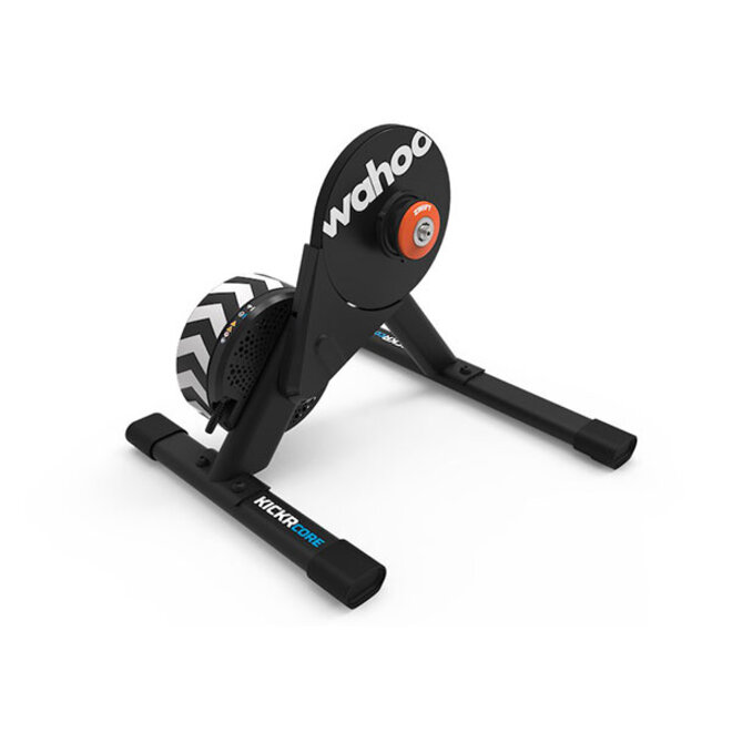 wahoo kicker roller 「さくしま商品」 wahoo kickr rollr」の人気商品一覧 | 安い商品を通販サイトから探す