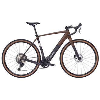 Trek Checkpoint+ Carbone SL 5