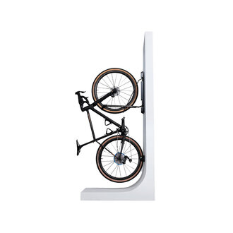 Steady Rack ProFlex Rack - Wide