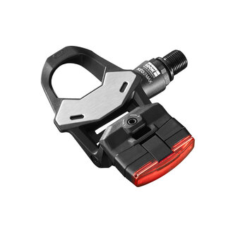 Look Keo 2 Max Vision