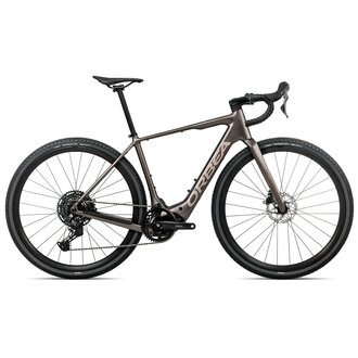 Orbea Denna H50