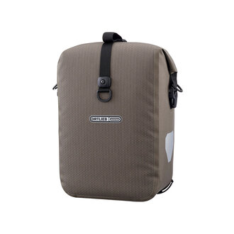 Ortlieb Gravel-Pack QL3.1 (14.5L)