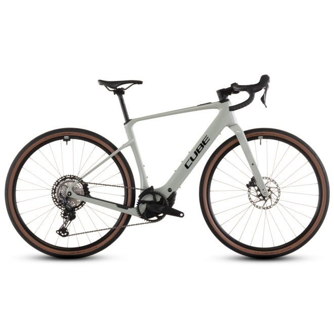 yellow pedal Race Face Ride Pedals – Ride Concepts Mixing is always after Farbe:ATOMIC ORANGE sync-020628 Yoga Pants Girls Workout