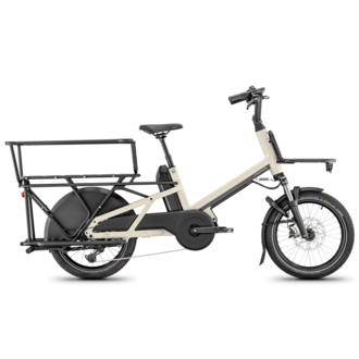 Moustache Lundi 20 Cargo 3