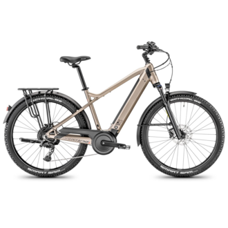 Moustache Samedi 27 Xroad ES Performance