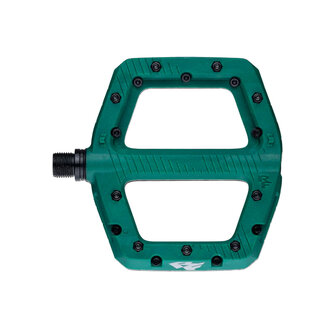 Raceface Pédales Chester