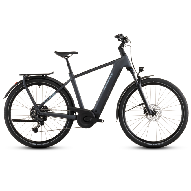 fahrradhelm angebot diese woche Helm CIAO