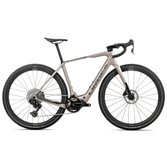 Orbea Denna M31e