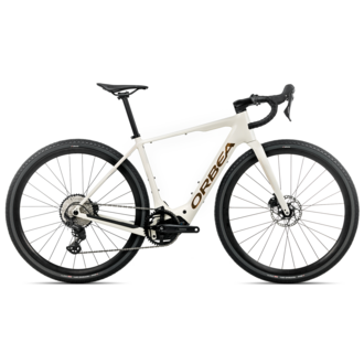 Orbea Denna H30