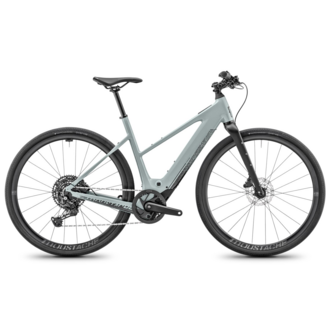 Moustache Dimanche 28 Road 2