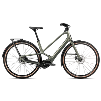 Orbea Diem 20
