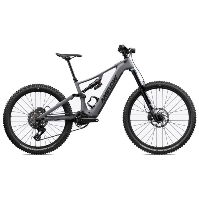 amflow-pr-carbon-pro-basalt-