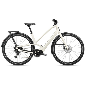 Orbea Diem 30