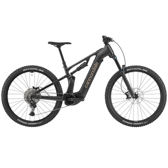 Moterra 4+ 29"