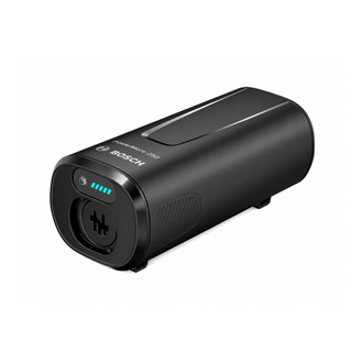 Bosch eBike Powermore 250wh (Batterie Seulement)