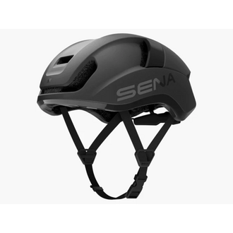 Sena S1 Casque de Vélo Intelligent