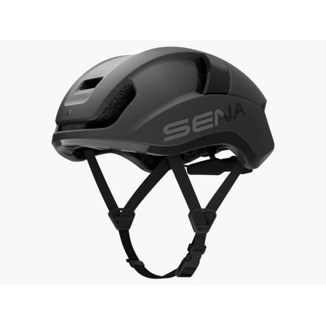 best 2020 motorcycle helmets Amazon Sellers: Best & Powersports Golf Bags and Straps Royal Enfield Motorcycle Helmets Hydration Reservoir add-on:without 3L Reservoir