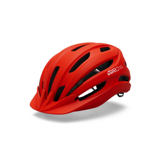 Giro Register II MIPS