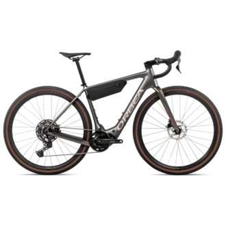 Orbea Denna H50