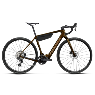Orbea Denna M20